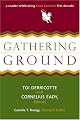 Gathering Ground: A Reader Celebrating Cave Canem's First Decade