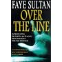 Over the Line