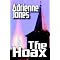 Offbeat Books with Religious Themes
