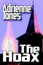 The Hoax