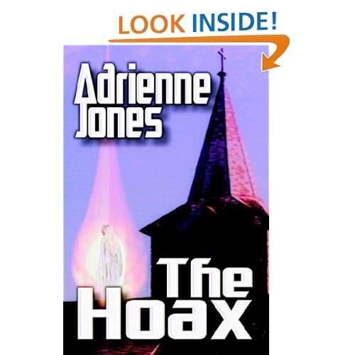 The Hoax