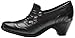 Rockport Cobb Hill Women's Denise Dress Pump