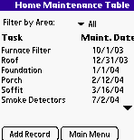 Home Matters
