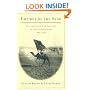 Empires of the Sand: The Struggle for Mastery in the Middle East, 1789-1923