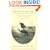Empires of the Sand: The Struggle for Mastery in the Middle East, 1789-1923