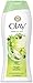 Olay Fresh Outlast Body Wash - Crisp Pear & Fuji Apple - 23.6 oz