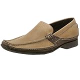 Kenneth Cole REACTION Mens Step Lightly Slip-on