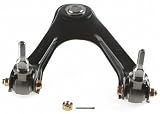 Moog K90447 Front Upper Control Arm and Ball Joint