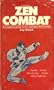 Zen Combat