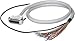 D-Sub Cables CABLE-D-37SUB/F/ OE/0,25/S/6,0M