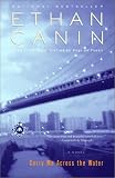 Carry Me Across the Water: A Novel