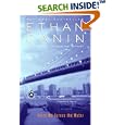 Carry Me Across the Water: A Novel by Ethan Canin