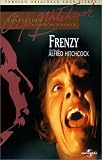 Frenzy - VOST