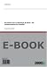 De l’Amour und La Chartreuse de Parme – Die Liebeskonzeption bei Stendhal bei Bücher zum Namen: 418CNByPxML._SL75_