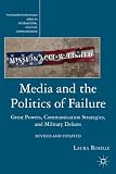 Cover for 9780230116771