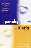 La paradoja de María