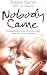 Nobody Came: The Appalling True Story of Brothers Cruelly Abused in a Jersey Care Home