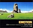 EMOTION 20���N�L�O�e�[�}�R���N�V����~OVA&�����