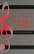 Louis and Bebe Barron's Forbidden Planet: A Film Score Guide (Scarecrow Film Score Guides)