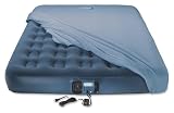 AeroBed 11013 Inflatable Bed by AeroBed