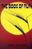 The Book of Ruth