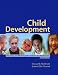 Child Development: Educating and Working with Children and Adolescents (2nd Edition)