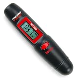 MicroTemp MT-100 Digital Infrared Thermometer
