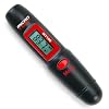 MicroTemp MT-100 Digital Infrared Thermometer
