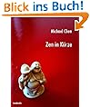 Zen in K�rze