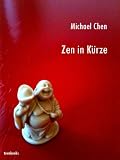 Zen in