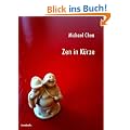 Zen in K�rze