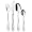WMF Kinderbesteck Tierwelt 4Tlg. WMF Neutrale A