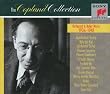 The Copland Collection: Orchestral & Ballet Works, 1936-1948