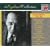 Copland Collection (1936-1948)