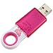 SANDISK