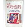 Handy Man To Have Around (Smytheshire Massachusetts) (Silhouette Romance)