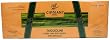 Cipriani Food Spinach Tagliolini Extra Thin Egg Pasta with Spinach