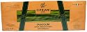 Cipriani Food Spinach Tagliolini Extra Thin Egg Pasta with Spinach