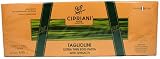 Cipriani Tagliolini Extra Thin Egg Pasta by Cipriani