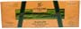 Cipriani Food Spinach Tagliolini Extra Thin Egg Pasta with Spinach