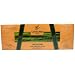 Cipriani Food Spinach Tagliolini Extra Thin Egg Pasta with Spinach