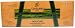 Gourmet Food : Cipriani Tagliolini Extra Thin Egg Pasta