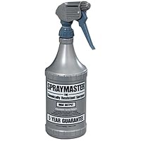 Liquid Fence SM-87 Spray Master Sprayer
