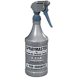Delta Ind. SM-87 SprayMaster The Ultimate Sprayer