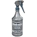 Delta Ind. SM-87 SprayMaster The Ultimate Sprayer