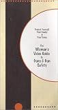 Review   / The Women's Video Guide to Guns & Gun Safety