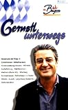 Eigenschaften megaherz gmbh  / Gernstl unterwegs 5 [VHS]