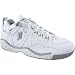 Prince QuikTrac Ti 1.0 Tennis Shoes Ladies - 8P110-009 Size: 9.5