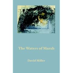 The Waters of Marah: Selected Prose 1973-1995