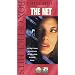 The Net [VHS]